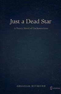 Just a Dead Star