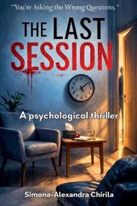 The Last Session
