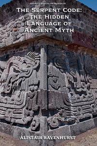 The Serpent Code
