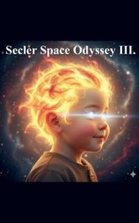 Secler Space Odyssey III.