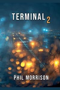 Terminal 2