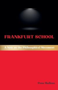 Frankfurt School