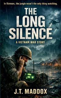 The Long Silence