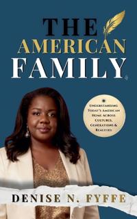 The American Family