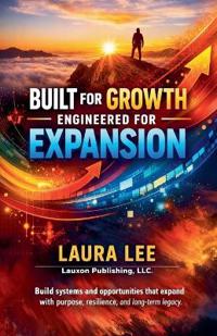 Built for Growth