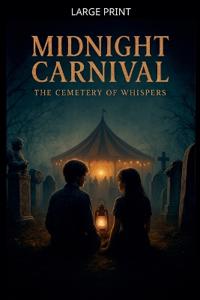 Midnight Carnival