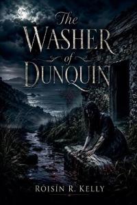 The Washer of Dunquin