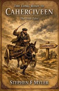 The Long Road to Caherciveen