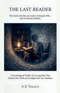 The Last Reader