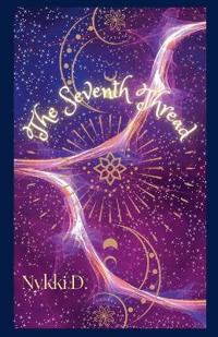 The Seventh Thread