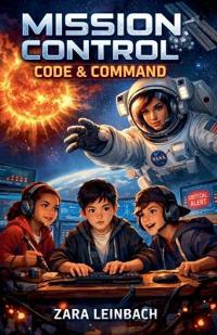 Mission Control