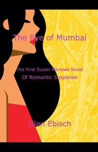 The Eye of Mumbai