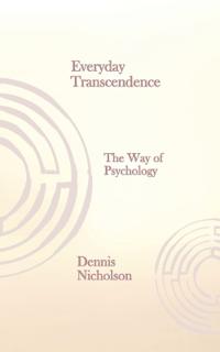 Everyday Transcendence