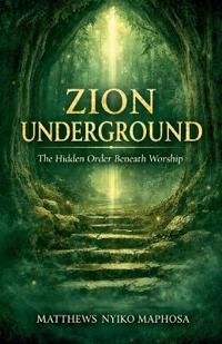 Zion Underground