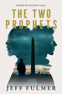 The Two Prophets