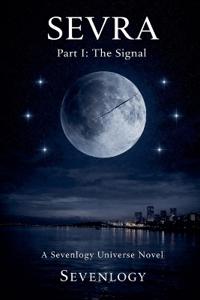 SEVRA - Part I