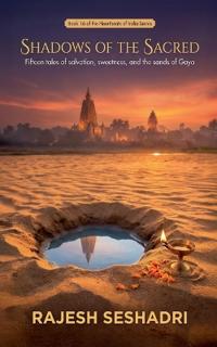 Shadows of the Sacred