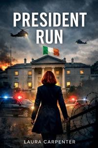 President Run
