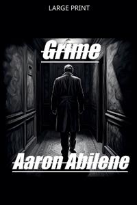 Grime