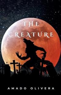 The Creature