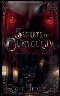 Secrets of Cuniculum