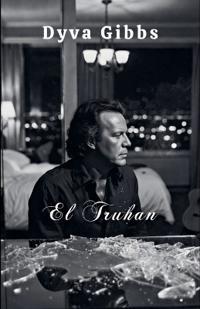 El Truhan