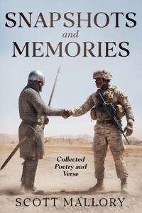 Snapshots and Memories
