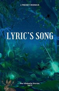 Lyric's Song