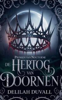 De Hertog van Doornen