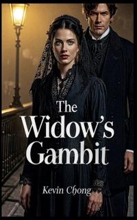 The Widow's Gambit