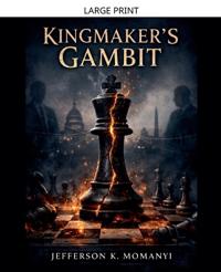 Kingmaker's Gambit