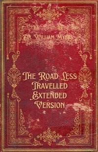 The Road Less Travelled