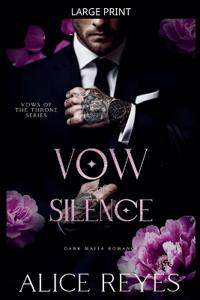 Vow of Silence