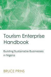 Tourism Enterprise Handbook