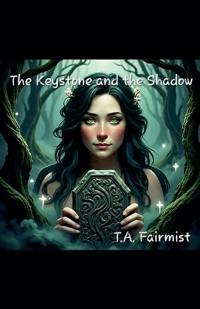 The Keystone and the Shadow