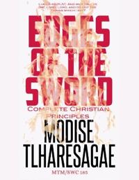 Edges Of The Sword