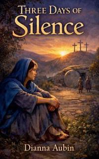 Three Days of Silence