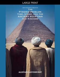 The Pyramid Problem