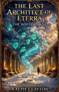 The Last Architect of Eterra