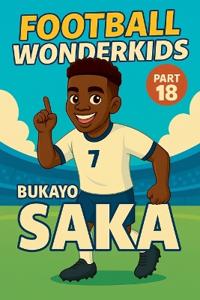 Football Wonderkids