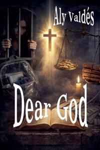 Dear God