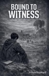 Bound to Witness