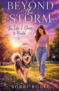 Beyond The Storm