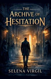 The Archive of Hesitation
