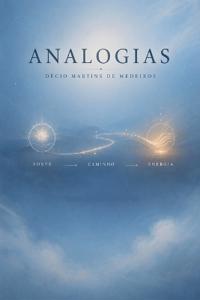 Analogias