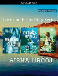 Love and Friendship Series