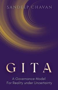 Gita