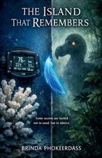 The Island That Remembers