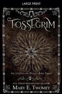 Fossegrim