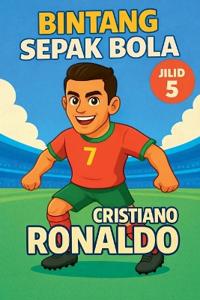Bintang Sepak Bola